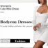2-Pc Women’s Tracksuits Set