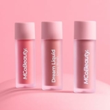 MCoBeauty Dream Liquid Dewy Blush