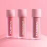 MCoBeauty Dream Liquid Dewy Blush