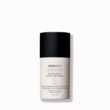 MDSolarSciences Advanced Hydration Crème Night Moisturizer, 1.7 fl. oz.