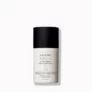 MDSolarSciences Advanced Hydration Crème Night Moisturizer, 1.7 fl. oz.