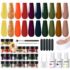 25-Pc CR Gibson Little Cloud Balloon Garland Kit