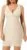 Women Shapewear Tummy Control Full Slip Under Dress