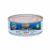 12-Pack MW Polar Tuna, All Natural Solid White Albacore in Water, 5 oz Can