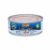 12-Pack MW Polar Tuna, All Natural Solid White Albacore in Water, 5 oz Can