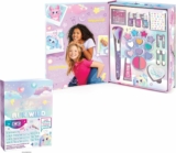 25-Pc Make It Real 3C4G: Imagination Land Cosmetic Set