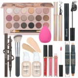 Makeup Kit