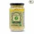 6-Pack Colavita Vinegar, Balsamic Vinegar of Modena, 17 Fl Oz