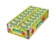 48-Pack 6-Count Mamba Sour Fruit Chews Candy