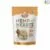 8-Pack Manitoba Harvest Hemp Hearts, Shelled Hemp Seeds – 8oz