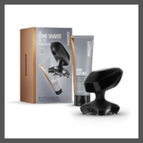 Manscaped Dome Shaver Plus Essentials Kit