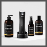 Manscaped Refined Package Gift Set
