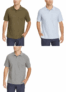Marc New York Men’s Sweater Polo
