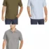 Banana Republic Men’s Poplin Dress Shirt