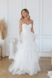 Women’s Margo Tulle Ballgown