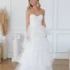 Women’s Bermuda Tulle Ballgown