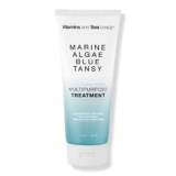 Vitamins and Sea beauty Marine Algae and Blue Tansy Multipurpose Treatment