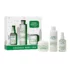 2-Pc Mario Badescu Drying Duo Set ($34 Value)