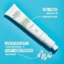 Mario Badescu Mineral Sunscreen SPF 30 for All Skin Types | Reef Safe, Oil-free Moisturizer Formulated with Zinc Oxide, Hyaluronic Acid & Antioxidants | 1.5 Fl Oz