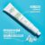 Mario Badescu Mineral Sunscreen SPF 30 for All Skin Types | Reef Safe, Oil-free Moisturizer Formulated with Zinc Oxide, Hyaluronic Acid & Antioxidants | 1.5 Fl Oz