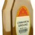 McCormick Grill Mates Montreal Chicken Seasoning, 8 oz