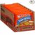 8-Pack Maruchan Yakisoba Chicken, 4.00 Oz