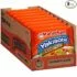 McCormick Grill Mates Montreal Chicken Seasoning, 8 oz