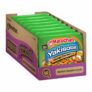 8-Pack Maruchan Yakisoba Orange Chicken, Japanese Instant Ramen Noodles, 4.23 Oz