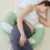 Pregnancy Pillow for Comfort & Support