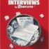 Spin Master Games, SolidRoots One Minute Rant- The Game for People Who Love Controversy Adult Games for Game Night Party Games for Adults Adult Games for 3-6 Players Ages 12+