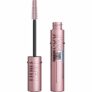 Maybelline Lash Sensational Sky High Waterproof Mascara