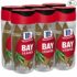 12-Pack Campbell’s Homestyle Mexican Style Street Corn Soup, 16.3 oz Can