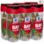 6-Pack McCormick Bay Leaves, 0.12 oz