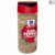 6-Pack McCormick Coarse Ground Black Pepper, 1.5 oz