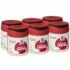 6-Pack Lawry’s Ground Cinnamon, 2.37 oz