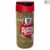 6-Pack McCormick Crushed Jalapeño Pepper, 1.37 oz
