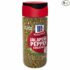 6-Pack Ortega Seasoning Mix, Taco Seasoning, 4.3 Ounce