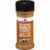 6-Pack McCormick Garlic and Onion, Black Pepper and Sea Salt All Purpose Seasoning, 4.25 oz