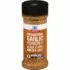 6-Pack Ka Me Teriyaki Sauce & Marinade, No High Fructose Corn Syrup, No Artificial Colors, Non-GMO, 7 Fluid Ounce