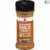 6-Pack McCormick Garlic and Onion, Black Pepper and Sea Salt All Purpose Seasoning, 4.25 oz