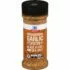 12-Pack Annie’s Macaroni and Classic Cheddar with Organic Pasta, Made with Real Cheese, Dinner Side or Snack, 6 oz