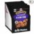 12-Pack McCormick Grill Mates Marinade Mix, Asian BBQ, Korean-Inspired, 15 Minute Marinade for Chicken, Steak, and More, 1.25 oz