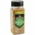McCormick Grill Mates Montreal Chicken Seasoning, 8 oz