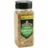8-Pack Maruchan Yakisoba Chicken, 4.00 Oz