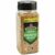 McCormick Grill Mates Montreal Chicken Seasoning, 8 oz