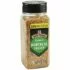 Nature’s Path Organic Coconut Chia Granola, 12.34 oz