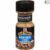 6-Pack McCormick Grill Mates Montreal Steak Seasoning, 3.4 oz