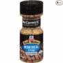 6-Pack McCormick Grill Mates Montreal Steak Seasoning, 3.4 oz