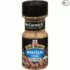 6-Pack Ka Me Teriyaki Sauce & Marinade, No High Fructose Corn Syrup, No Artificial Colors, Non-GMO, 7 Fluid Ounce