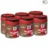 6-Pack McCormick Onion Powder, 7.62 oz